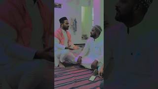 शबे क़दर के नमाजी😣😭roza sabekadar allha viral islamicvideo islamicstatus ytshorts namaj dua [upl. by Ainez]