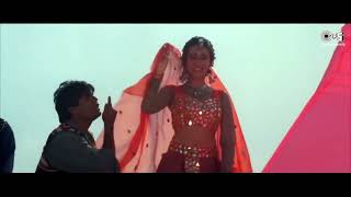 Jhanjhariya uski chanak gayi  1996 hit Song  Music Ve Company [upl. by Mercedes]