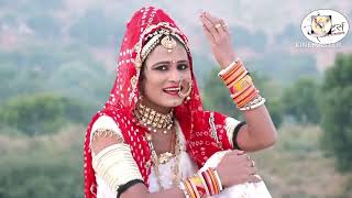 आयो दिवाली रो दिन प्यारो  Suman Rani  Aayo Diwali Ro Din Pyaro  Rajasthani Deewali New Song 2024 [upl. by O'Reilly807]