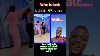 O biba mainu dur na kri jubinnautiyal song music bollywood shortsviral youtubeshorts trending [upl. by Nraa29]