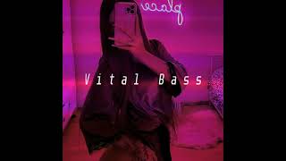 BASS BOOSTED Iuly Neamtu  Esti Frumusica [upl. by Batchelor301]