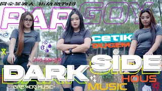 DJ VIRAL TERBARU BREWOG‼️DJ DARK SIDE  BASS NYA BIKIN MEREM MELEK NAGIH🧞 [upl. by Gan]