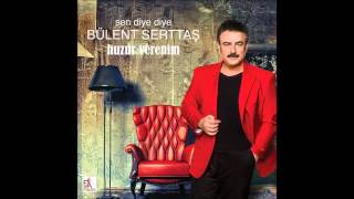 Bülent Serttaş  Sevenler Ölmez Official Audio Music [upl. by Sihun94]