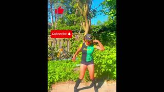 Dance To Shenseea FLAVA Ft Coi Leray dance viral trending subscribe like shorts shortsfeed [upl. by Akilam]