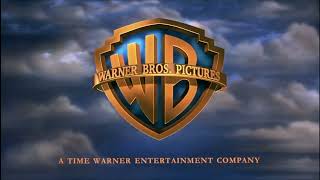 Warner Bros PicturesAlcon Entertainment 1999 [upl. by Nitsreik]