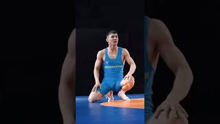 Wrestling Montage montage takedown clip reversals wrestling judo [upl. by Caputto94]