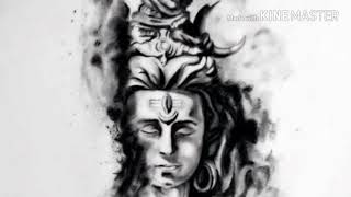 MAHAKAL KALE SONG [upl. by Nyrb118]