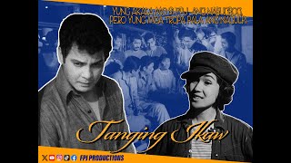 Manedyer Si Kumander 1982  Fernando Poe Jr Susan Roces Janice De Belen [upl. by Georgeanne]