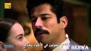 Kamran amp Feride sho 3abali طائر النمنمه كامران و فريدهشو ع بالي [upl. by Tihw]