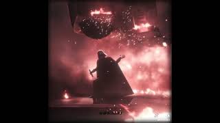 darth vader edit [upl. by Keily]