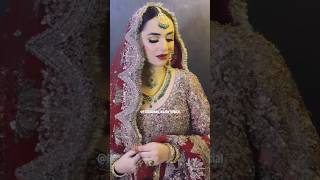 Auraten nahate waqt yah galti na Karen  gusl ka tarika  Islamic status  Islamic video shorts❤️ [upl. by Chabot718]