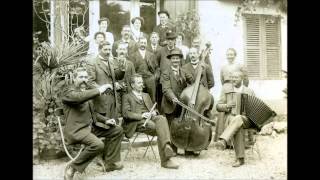 Emmentaler Bauernmusik Biglen Walkringen [upl. by Aiek]