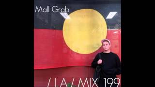 Mall Grab Mix Inverted Audio 199 [upl. by Lebisor]