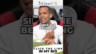 GenFX Review 2024  The Best Supplement for Boosting Your HGH Levels [upl. by Giorgi663]