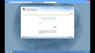 Службы удаленных рабочих столов RDS в Windows Server 2012 [upl. by Ilarrold]