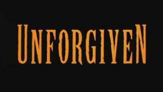 Unforgiven 1992  Trailer [upl. by Dolhenty393]