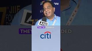 Paytm Stock Buy After NPCI Relief  Citi’s Call Explained [upl. by Stone]