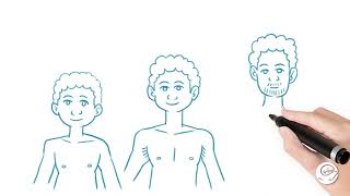 NF1 Neurofibromatosis Type 1 [upl. by Cogn]