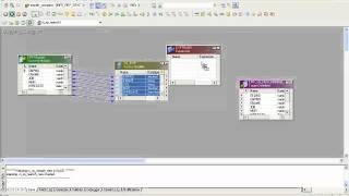 STORED PROCEDURE IN INFORMATICA BY MANISH [upl. by Raney]