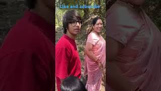 quotसौरव जोशी के साथ ऐसा क्यों हुआquot viralvideo viralshort shortsfeed facts [upl. by Matias]