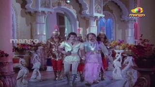 Maya Mohini movie songs  Pala Vayasu song  Silk Smitha Sudhakar Narasimharaju [upl. by Letnuahs]