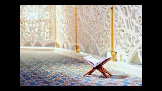 Hafiz Adnan  Recitation from Surah AlKahf  Quran recitation surahkahf [upl. by Klingel]