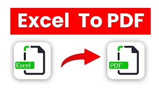 How to Convert Excel to CSV [upl. by Ohl680]