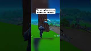 Goofy ahh fight fortnite [upl. by Bibi976]