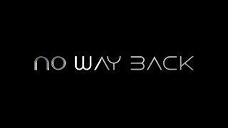 No Way Back  Official teaser 2024  Team Phantom Frames ScalerSchoolOfTechnology [upl. by Nanis196]