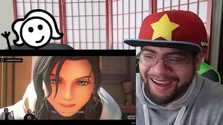 Top Perfectly Timed Twitch Moments 2019 With My Internet Girlfriend [upl. by Eastlake167]