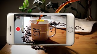 The CORRECT iPhone Camera Settings for Amazing Photos  2023 [upl. by Nehpets]