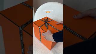 Part 2  Hermès Unboxing 💕 Product featured Picotin 18 Caban [upl. by Sokim]