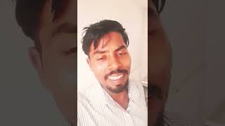 song heppy rajput officel SunnyTaak Varun Thakur [upl. by Spain851]