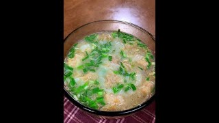 Tefal特福法国小煮锅，煎炸炒炖 解锁多样煮艺！厨房精品 美食 [upl. by Lekkim]