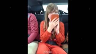 Connie Talbot a Capella Compilation [upl. by Eniger]