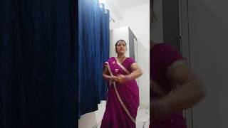 Phulauri bina chatani shortvideo youtuber [upl. by Ayisan]