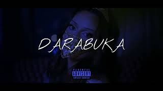 Arabic Oriental Dancehall Type Beat  Darbuka [upl. by Aseral]