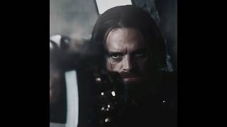 love potions  edit edit buckybarnes thunderbolt wintersoldier marvel [upl. by Otto294]