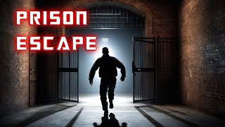 Prison Escape 🏃‍♂️  Nostalgic Puzzle amp Escape Adventure 🧩 Flash Game 💻 [upl. by Ailerua]