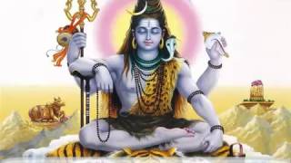 SHIV SHANKAR BEDA PAAR KARO  must listen [upl. by Arondell371]