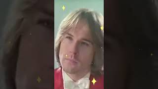 RICHARD CLAYDERMAN Relaxing Piano Collection 2024 richardclayderman shorts [upl. by Ayvid]