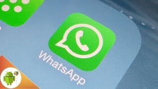 Whatsapp Silinen Mesajları Geri Getirme  2024 [upl. by Etnahsa647]