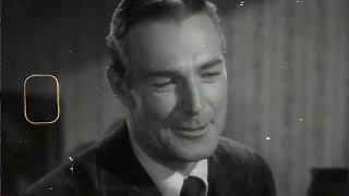 Randolph Scott Life Story and Facts [upl. by Ettevy]