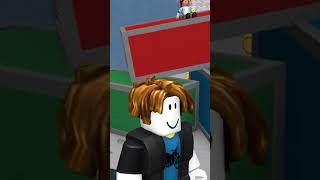 ROBLOX Murder Mystery 2 FUNNY MOMENTS MEMES mm2 roblox funnyclips [upl. by Mehcanem]