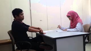 Psychiatric Examination  Mental Status Examination [upl. by Kata982]