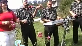 Sprecanski talasi  Volimo se volimo  Official video 2007 [upl. by Ebbie]