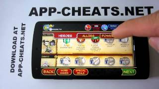 Samurai vs Zombies Defense 2  Money Cheat on Android [upl. by Ecallaw]