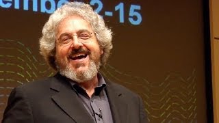 Harold Ramis talks about his favorite movies [upl. by Frendel]