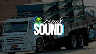 MELÔ DE INSIDE MY MIND REGGAE REMIX Realistic Sound [upl. by Sokcin205]