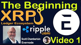 40k XRP Holders Ready to Receive Airdrop from Ripple Funded Research EVERNODE NOW on HOOKS Xahau [upl. by Chantalle]